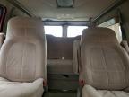 1998 Dodge Ram van B1500