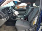 2015 Toyota Tacoma V6