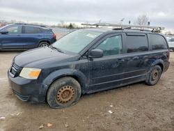 2010 Dodge Grand Caravan se for sale in London, ON
