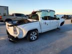 2016 GMC Canyon SLE
