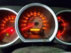 2006 Toyota Tacoma V6