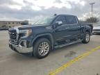 2021 GMC Sierra K1500 SLT