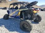 2020 Polaris RZR Utility Vehicle