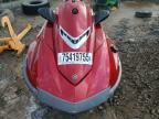 2014 Yamaha Waverunner