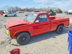 1993 Dodge Dakota