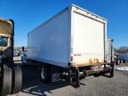 2011 Ford F750 Super Duty BOX Truck