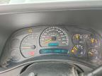 2004 Chevrolet Avalanche K1500