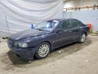 2004 Volvo S80