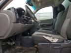 2008 GMC Sierra K1500