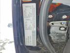 2025 Dodge RAM 3500 BIG Horn