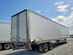 2023 Hyundai Translead Inc 2023 Hyundai Translead VR2530152-AS Refrigerated V