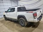 2023 Toyota Tacoma TRD OFF-Road