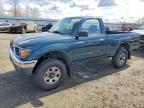 1997 Toyota Tacoma Base