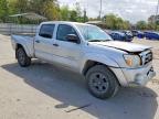 2009 Toyota Tacoma V6