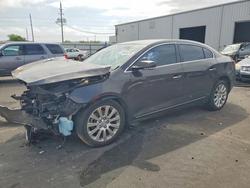 2013 Buick Lacrosse for sale in Jacksonville, FL