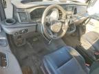 2022 Ford Transit T-250 Cargo Van *** Prior Fleet ***
