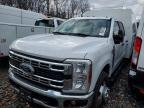 2024 Ford F350 Super Duty