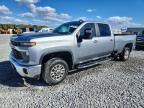 2025 Chevrolet Silverado K2500 Heavy Duty LT