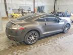2012 Mitsubishi Eclipse gs Sport
