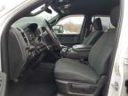 2021 Dodge RAM 2500 Tradesman