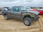 2009 Ford Ranger