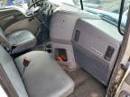 2010 Mack 800 GU800