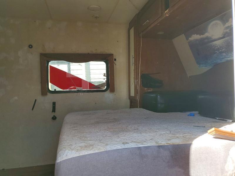2013 Other 2013 Eclipse Montana Camper