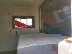2013 Other 2013 Eclipse Montana Camper