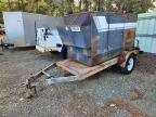 2000 Onan 280SA6 Generation