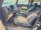 2006 Hummer H3