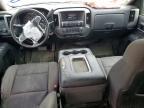 2014 Chevrolet Silverado C1500 LT
