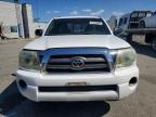 2009 Toyota Tacoma Base