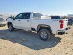 2023 Chevrolet Silverado K2500 Heavy Duty