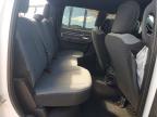 2021 Dodge RAM 2500 BIG Horn
