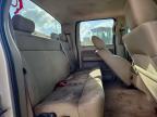 2007 Ford F150 Supercrew
