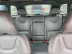 2015 Volvo Xc60 T6 Platinum