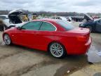 2011 BMW 335 i