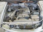 2004 Toyota Tacoma V6