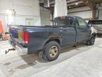 2003 Dodge RAM 1500 ST