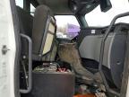 2022 Freightliner Cascadia 126 Semi Truck