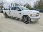 2014 Dodge RAM 1500 Longhorn