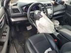 2019 Subaru Legacy 2.5i Limited
