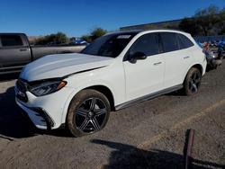 2023 Mercedes-Benz Glc 300 en venta en Las Vegas, NV