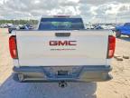2019 GMC Sierra C1500