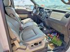 2009 Ford F150