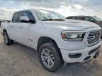 2023 Dodge 1500 Laramie