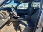 2007 Toyota Tacoma V6