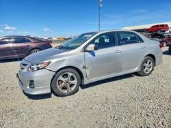 2012 Toyota Corolla s for sale in Brighton, CO