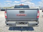 2022 GMC Canyon AT4