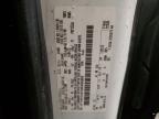 2016 Ford Transit T-250